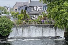IMG_1509
