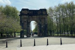 IMG_0439
