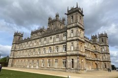 IMG_0307