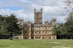 IMG_0346