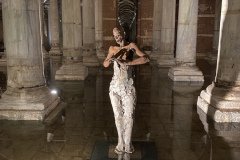 IMG_1850