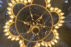 IMG_1907