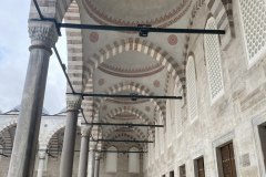 IMG_1919