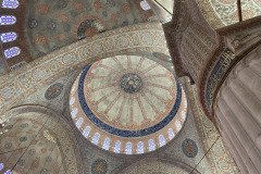 IMG_1932