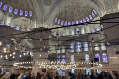 IMG_1935
