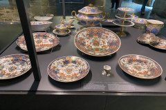 IMG_1966