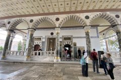 IMG_1983
