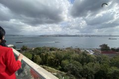 IMG_2027
