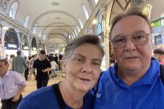 IMG_2814