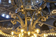 IMG_2882