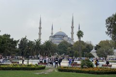 IMG_2927