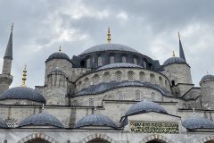 IMG_2940