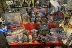 IMG_2953