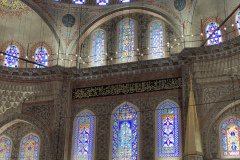 IMG_2976