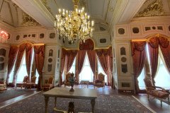 IMG_3140