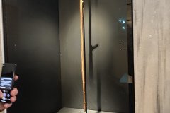 IMG_3172