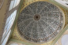IMG_3221