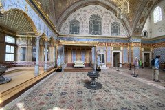 IMG_3225