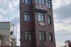 IMG_3251