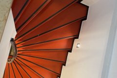 IMG_3262