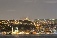 IMG_3283
