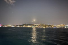 IMG_3286