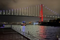 IMG_3288
