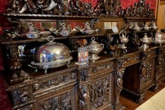 IMG_2180