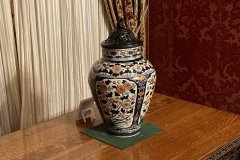 IMG_2185