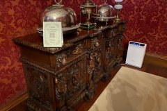 IMG_2187