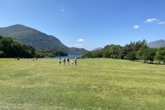 IMG_2296