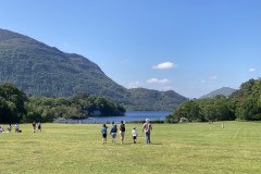 IMG_2297