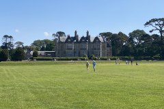 IMG_2301