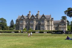 IMG_2357