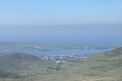 IMG_2014