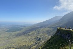 IMG_2018