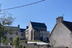 IMG_2030