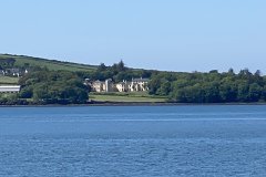 IMG_2040