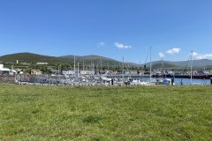 IMG_2045