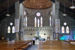 IMG_2061