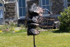 IMG_2065
