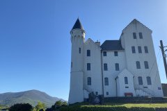 IMG_2072