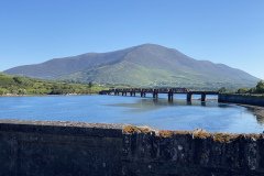 IMG_2080