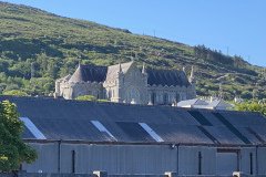 IMG_2084