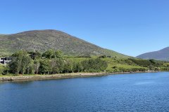 IMG_2087