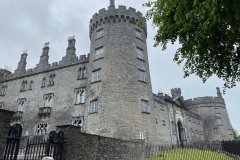 IMG_2897