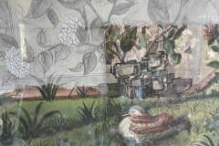 IMG_2903