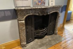 IMG_2945