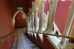 IMG_2972