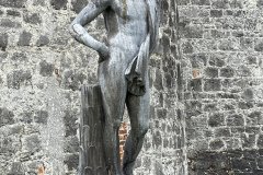 IMG_3016